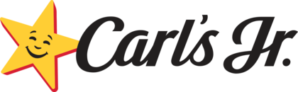 Carl's Jr.