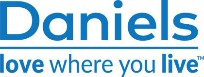 Daniels
