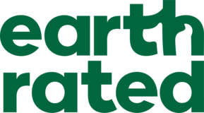 Earth Rated