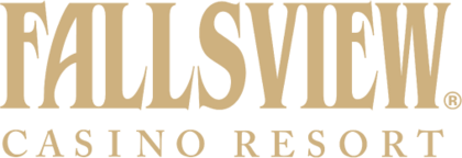 Fallsview Casino Resort