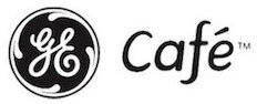 GE Café
