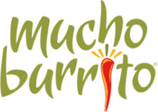 Mucho Burrito