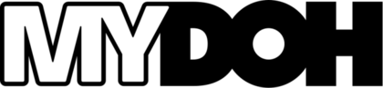 Mydoh