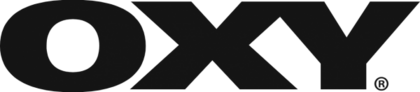 OXY