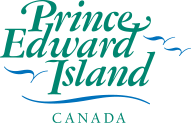 Prince Edward Island