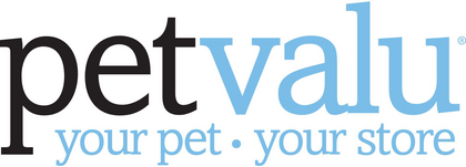 Pet Valu